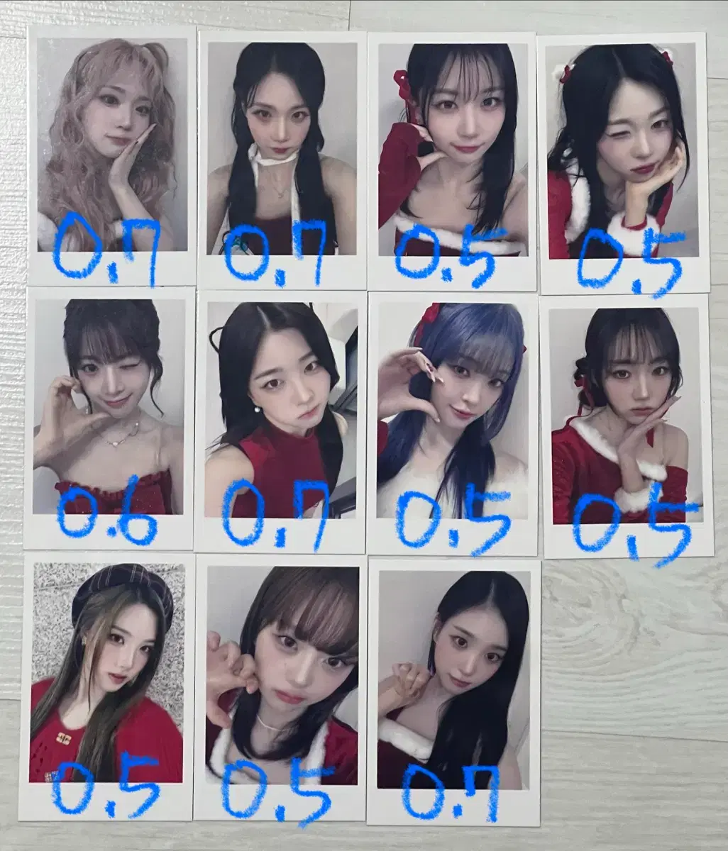 thumbnail-1